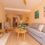 1A Linea Playa, Balcon & Piscina